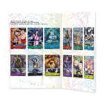 One Piece - Premium Card Collection - BANDAI CARD GAMES Fest. 23-24 Edition -